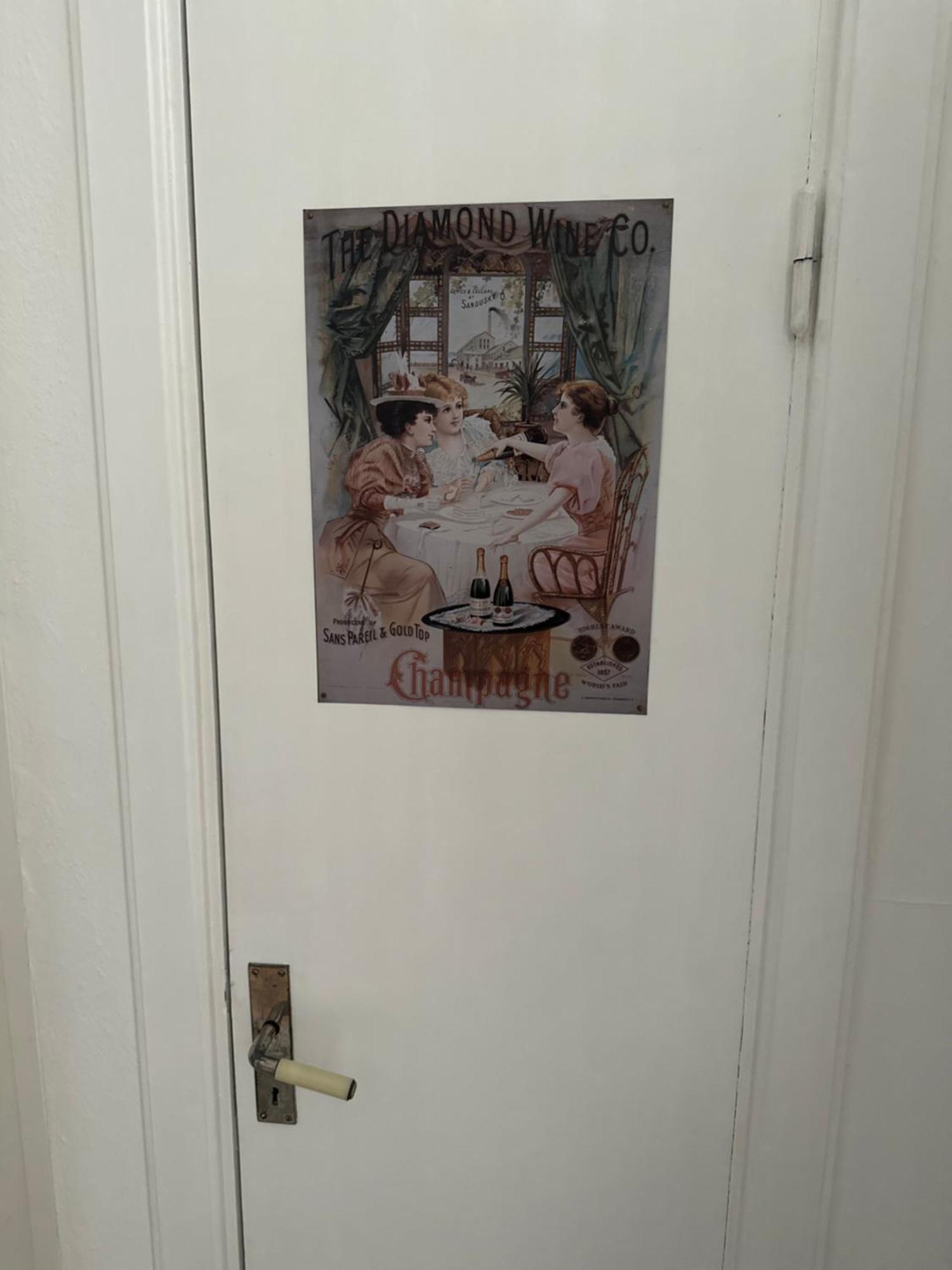 Pramkanalens Pensionat I קארלסטאד מראה חיצוני תמונה