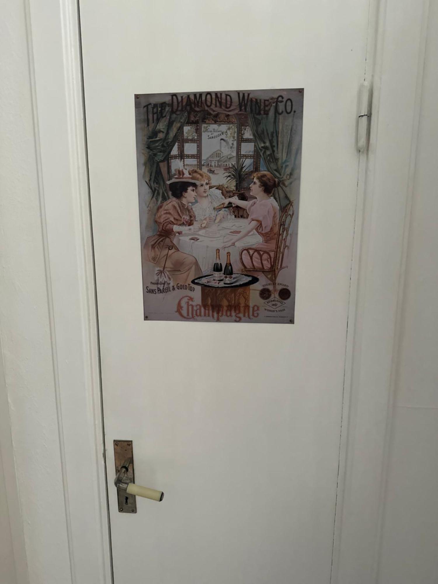 Pramkanalens Pensionat I קארלסטאד מראה חיצוני תמונה